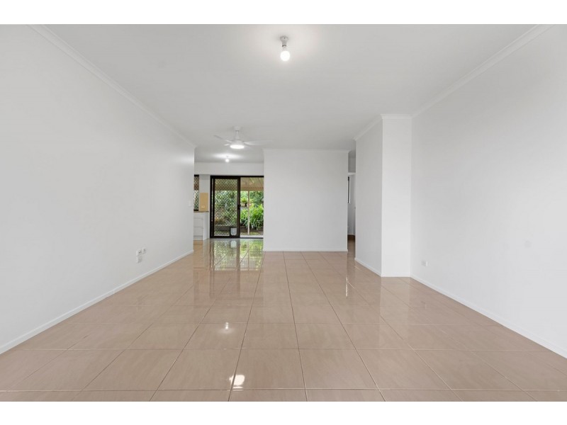 9/24 Cannington Place, Helensvale QLD 4212