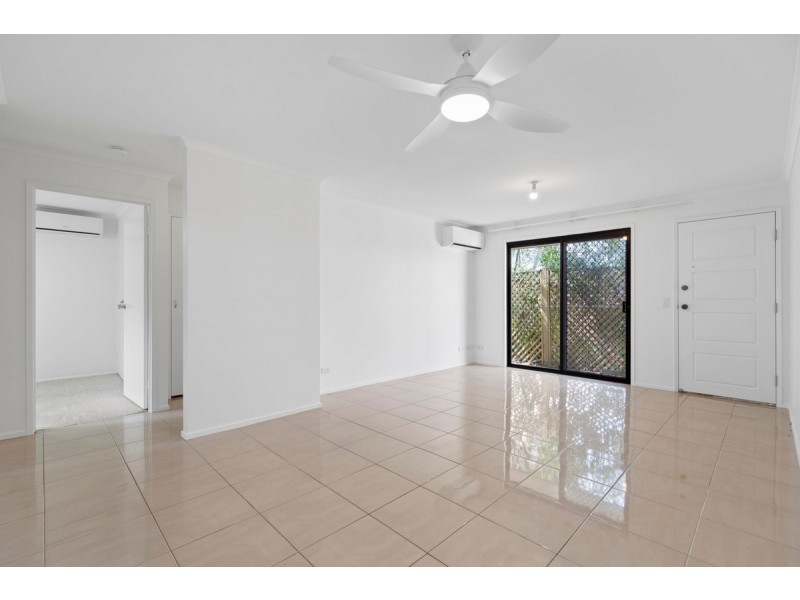 9/24 Cannington Place, Helensvale QLD 4212