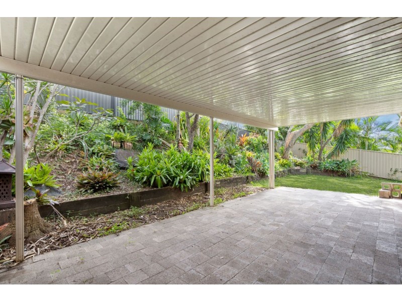 9/24 Cannington Place, Helensvale QLD 4212