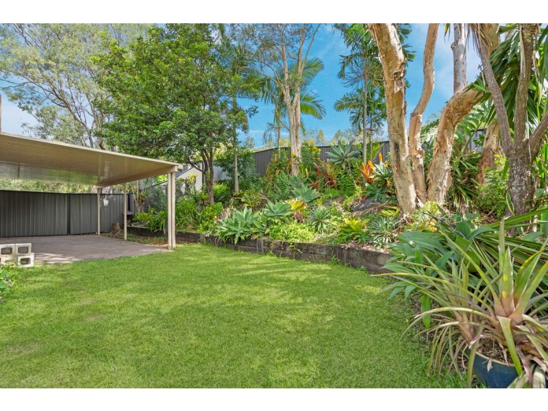 9/24 Cannington Place, Helensvale QLD 4212