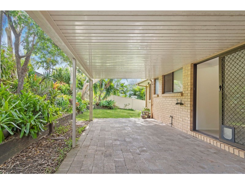 9/24 Cannington Place, Helensvale QLD 4212