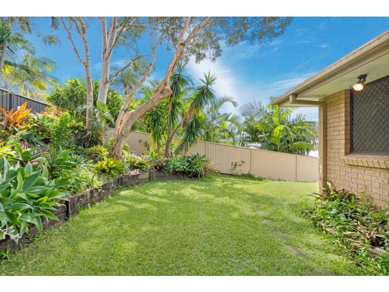 9/24 Cannington Place, Helensvale QLD 4212