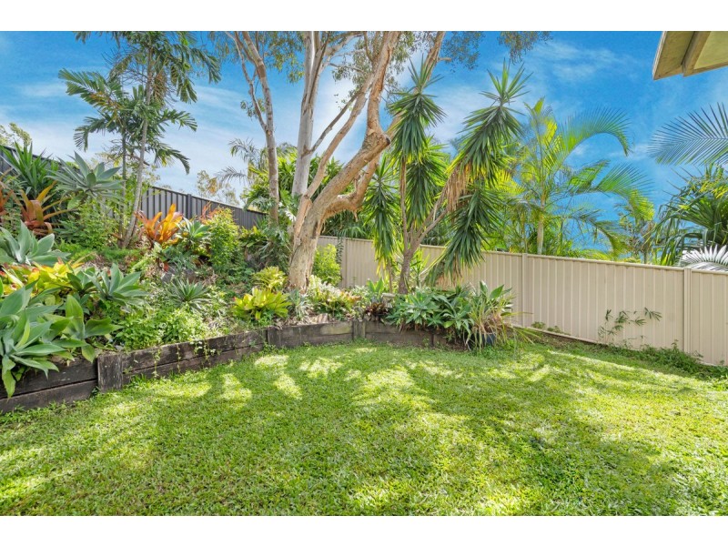 9/24 Cannington Place, Helensvale QLD 4212