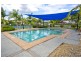 95/31 Archipelago Street, Pacific Pines QLD 4211