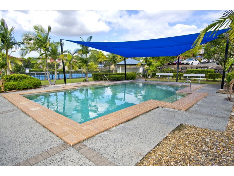95/31 Archipelago Street, Pacific Pines QLD 4211