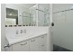 95/31 Archipelago Street, Pacific Pines QLD 4211