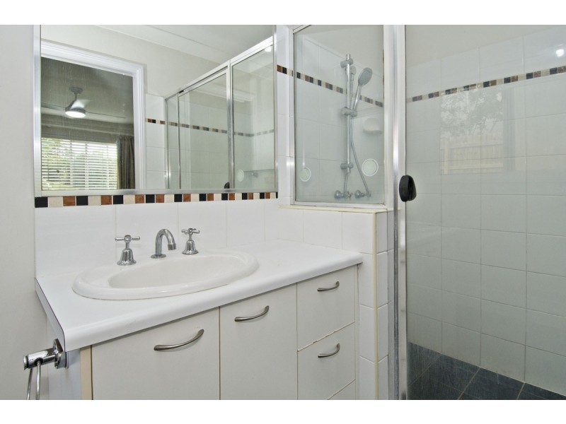 95/31 Archipelago Street, Pacific Pines QLD 4211