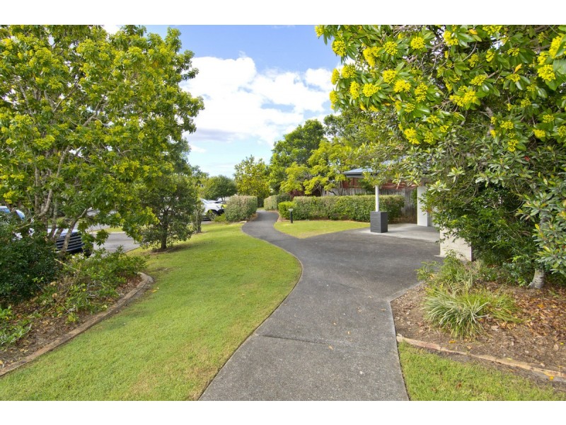 95/31 Archipelago Street, Pacific Pines QLD 4211