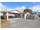 1/46 Harris Street, Labrador QLD 4215