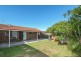 2/42 Kangaroo Avenue, Coombabah QLD 4216