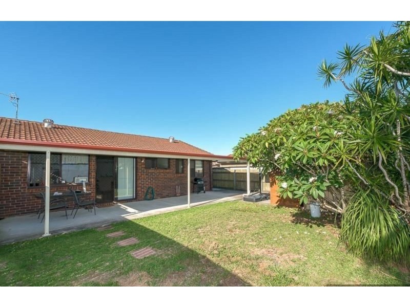 2/42 Kangaroo Avenue, Coombabah QLD 4216