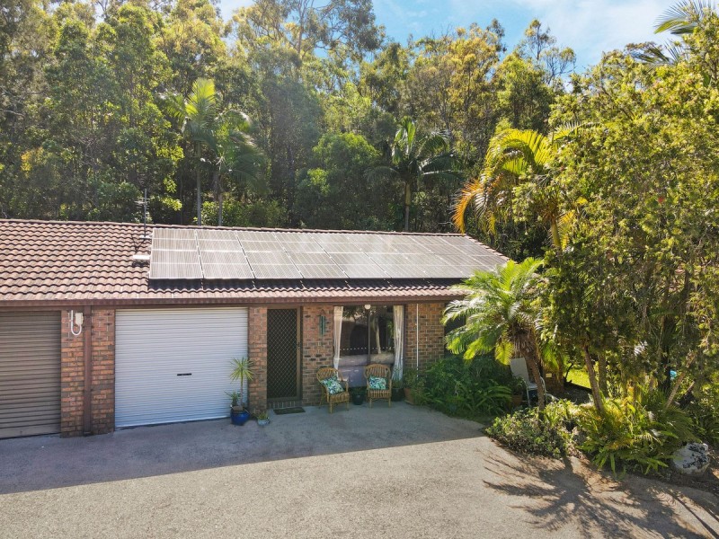 23/24 Cannington Place, Helensvale QLD 4212