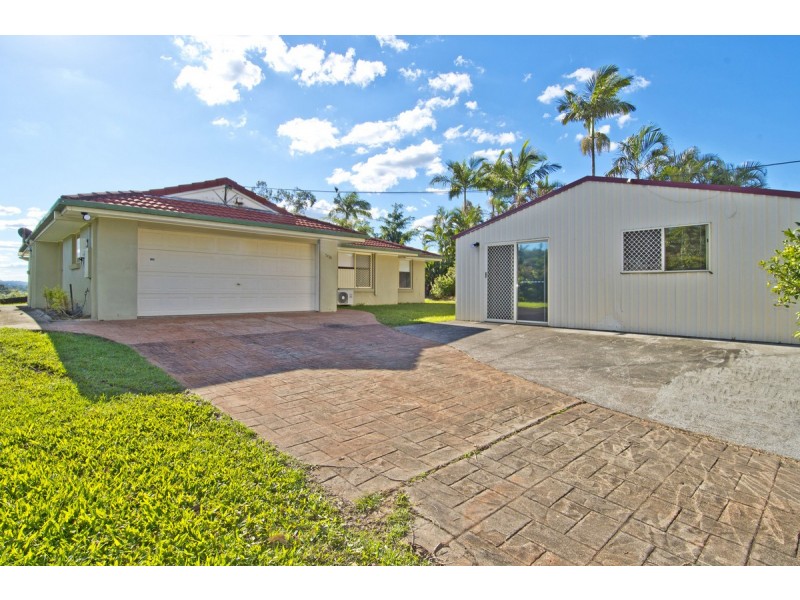 50B Clarence Drive, Helensvale QLD 4212