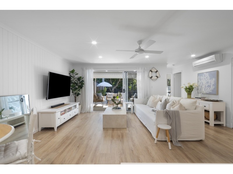 1/97 Corunna Crescent, Ashmore QLD 4214
