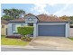 8/2-6 Anaheim Drive, Helensvale QLD 4212
