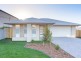 4 Park Street, Maudsland QLD 4210