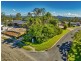 Lot 1/35 Tamworth Drive, Helensvale QLD 4212