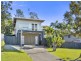 1 Hemes Close, Pacific Pines QLD 4211