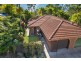 12/24 Cannington Place, Helensvale QLD 4212