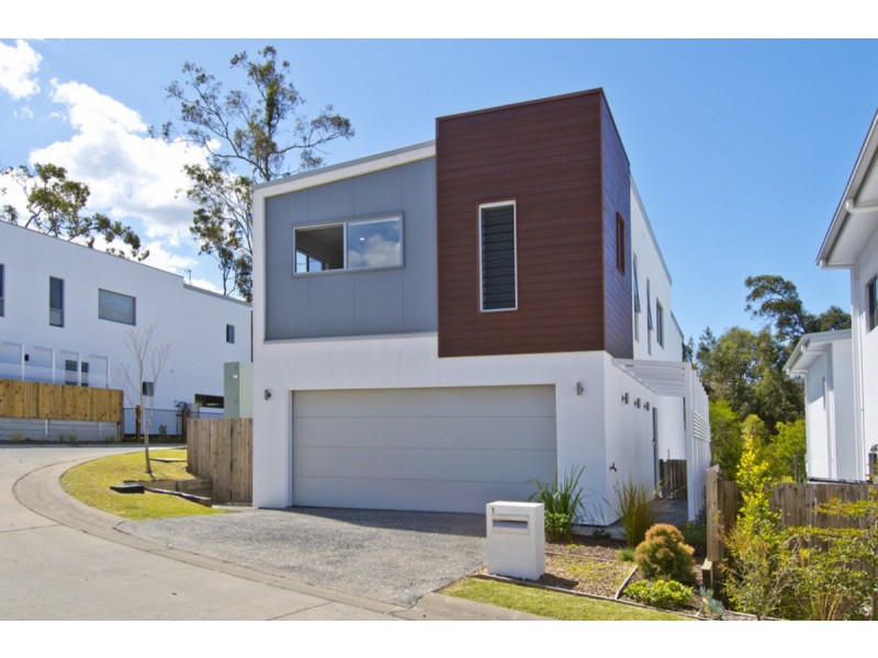 5 Stonewood Circuit, Oxenford QLD 4210
