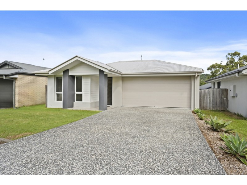 59 Macintyre Parade, Pacific Pines QLD 4211