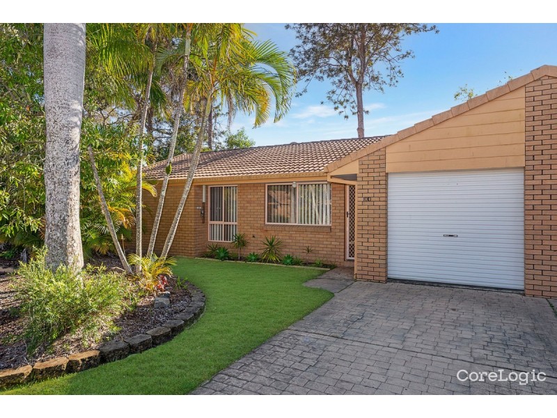 100/138 Hansford Road, Coombabah QLD 4216