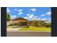 2 Regal Court, Highland Park QLD 4211