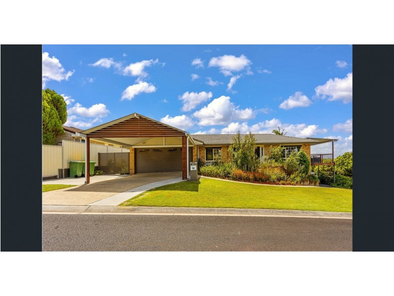 2 Regal Court, Highland Park QLD 4211