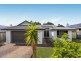 15 Witheren Circuit, Pacific Pines QLD 4211