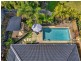 7 Minyon Court, Pacific Pines QLD 4211