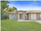 1/16 Cardwell Street, Upper Coomera QLD 4209