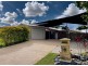 8 Ardlethan Court, Helensvale QLD 4212