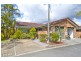 13/1 Doyalson Place, Helensvale QLD 4212