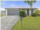 44 Nevada Road, Park Ridge QLD 4125