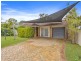 6 Grovedale Court, Parkwood QLD 4214