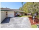 4 Frigate Street, Helensvale QLD 4212