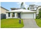 46 Diamantina Circuit, Pacific Pines QLD 4211