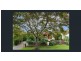 23 Heatons Crescent, Pacific Pines QLD 4211