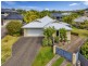 11 Seaham Court, Upper Coomera QLD 4209