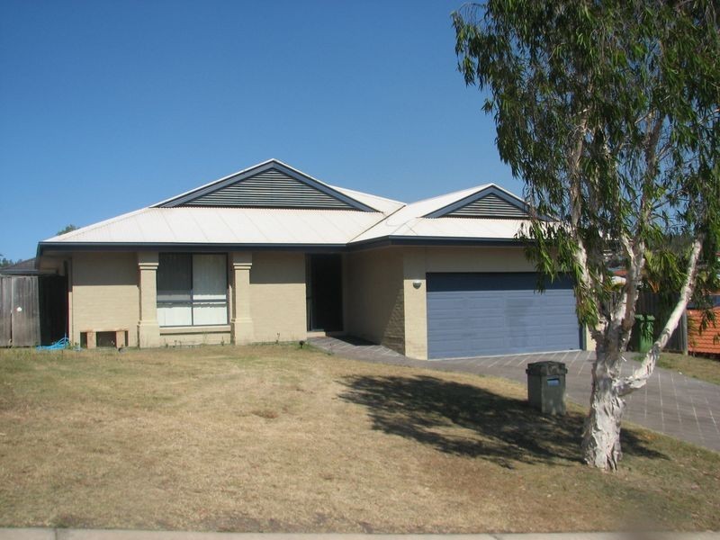 5 Hale Street, Pacific Pines QLD 4211