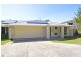 2/18 Aldgate Crescent, Pacific Pines QLD 4211