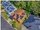 38 Tuckeroo Place, Reedy Creek QLD 4227