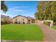 20 Leviathan Drive, Mudgeeraba QLD 4213