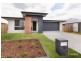 18 Azure Street, Rosewood QLD 4340