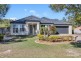 24 Easter Crescent, Pacific Pines QLD 4211