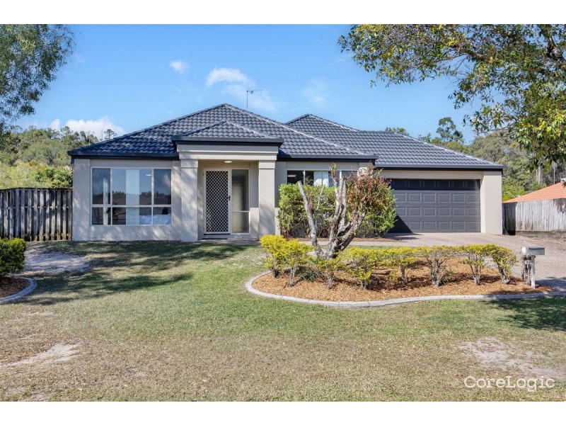 24 Easter Crescent, Pacific Pines QLD 4211