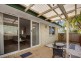 14/70 Ridgevale Drive, Helensvale QLD 4212