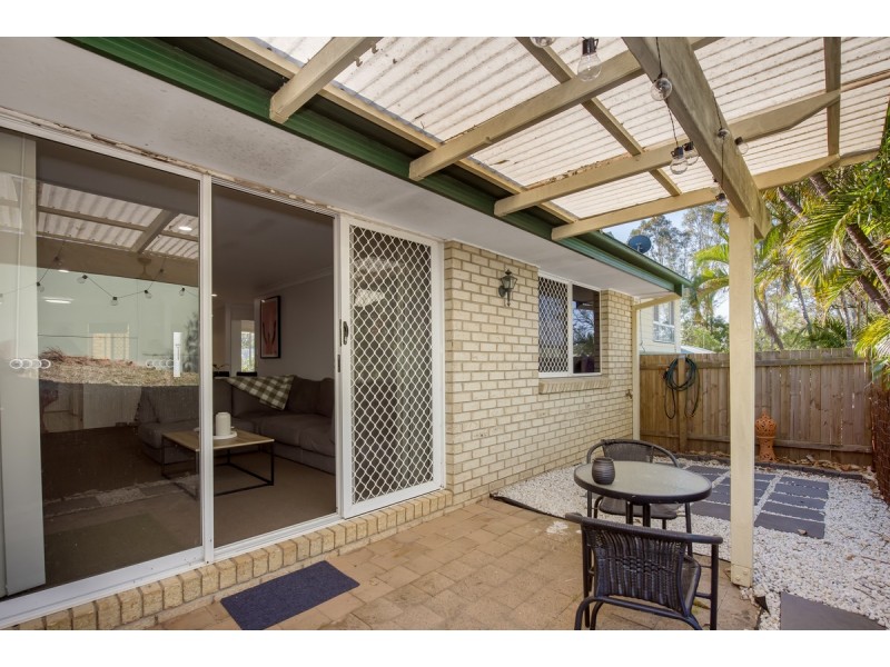 14/70 Ridgevale Drive, Helensvale QLD 4212
