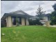 15 Oliver Place, Ormeau QLD 4208