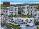 2503/111 Lindfield Road, Helensvale QLD 4212